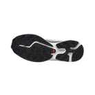 Salomon XT-6 Silver Cloud / Iron / Ultramarine
