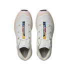 Salomon XT-6 White / Fairy Tale / Almond Milk