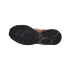 Salomon XT-6 Roasted Clay / Burnt Ochre / Almond Milk