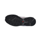 Salomon XT-6 Icicle / Nirvana / Nine Iron