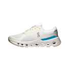 On Running Cloudrunner 2 White Horizon