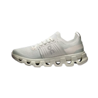 On Running Cloudswift 4 Wolf | Sand