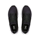 On Running Cloudswift 4 Black | White
