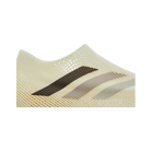 Kith x Climacool 4D 'Off White Light Brown'