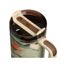 The Post Malone x Stanley Quencher H2.0 FlowState™ Tumbler