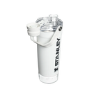 Stanley The Activate Shaker Bottle Chalk