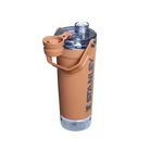 Stanley The Activate Shaker Bottle Toast