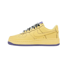 Nike Air Force 1 Low x Kobe Bryant Protro 'Mamba Mentality'