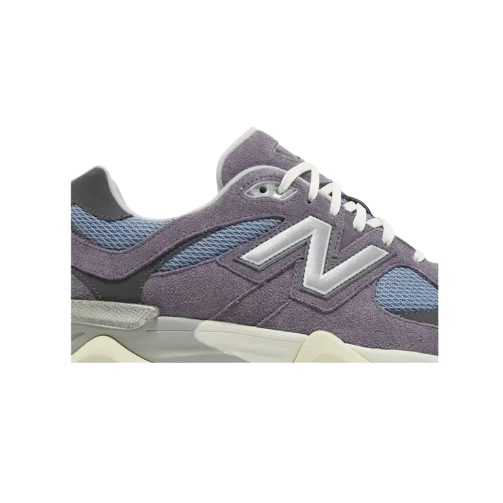 New Balance 9060 'Shadow'