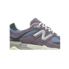 New Balance 9060 'Shadow'