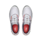 On Running Cloud 6 Push Lavender Red