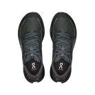 On Running Cloudultra 3 Black | Black