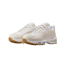 Nike Air Max 95 OG Levis Light Orewood Brown