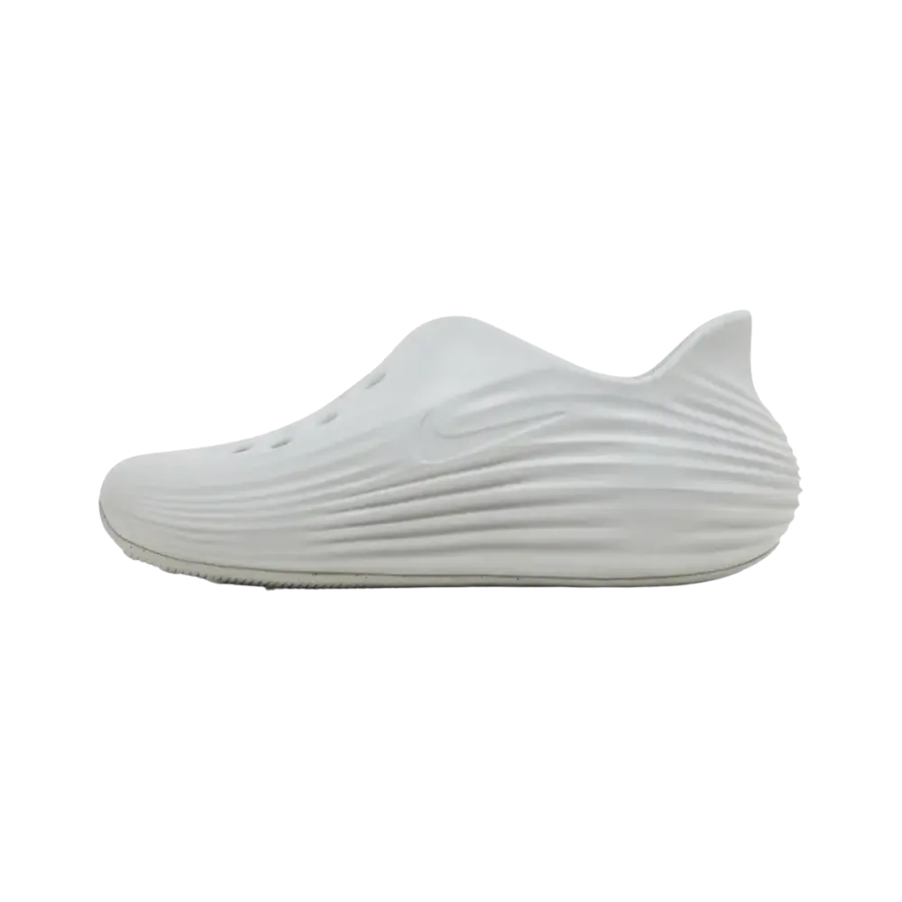 Nike ReactX Rejuven8 'Sail'