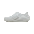 Nike ReactX Rejuven8 'Sail'