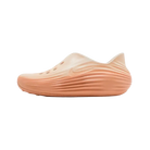 Nike ReactX Rejuven8 'Apricot Agate'