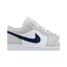 Air Jordan 1 Low 'Georgetown'