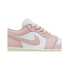 Air Jordan 1 Low 'Pink Oxford'