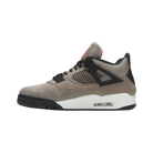 Air Jordan 4 Retro 'Taupe Haze'