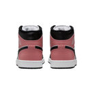 Air Jordan 1 Mid 'Rust Pink'