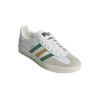 Adidas Gazelle 'White Green Preloved Yellow'