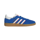 Adidas Handball Spezial 'Blue White Scarlet'