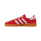 Adidas Handball Spezial 'Bright Red Clear Pink'