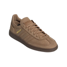 Adidas Handball Spezial 'Cardboard Brown Desert'