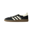 Adidas Handball Spezial Core Black Ivory