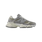New Balance 9060 Slate Grey Arid Stone