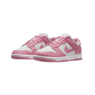 Nike Dunk Low Next Nature 'Elemental Pink'