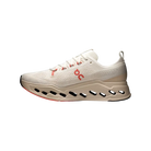 On Running Cloudsurfer Max Ivory Salmon