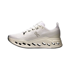On Running Cloudsurfer Max White
