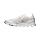 On Running Cloud 6 Versa White | White