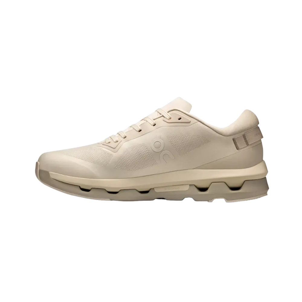 On Running Cloudzone Pearl Truffle