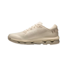 On Running Cloudzone Pearl Truffle