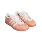 Adidas Bad Bunny x Gazelle Indoor 'Cabo Rojo'