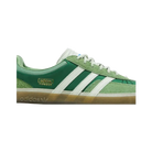 Adidas Bad Bunny x Gazelle Indoor 'El Yunque'