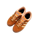 Adidas Bad Bunny x Gazelle Indoor 'Santurce'