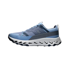 On Running Cloudhorizon Chambray Arctic