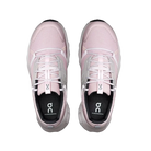 On Running Cloudhorizon Mauve Fade