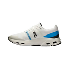 On Running Cloudpulse Ivory Horizon