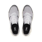 On Running Cloudpulse Alloy Black
