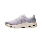 On Running Cloudpulse Raindrop Stone