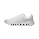 On Running Cloudsurfer Next White
