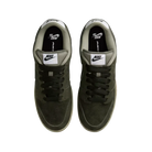 Nike Dunk Low SB Pro B 'Sequoia'