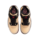 Nike Air Jordan 4 Retro GS 'Pizza'