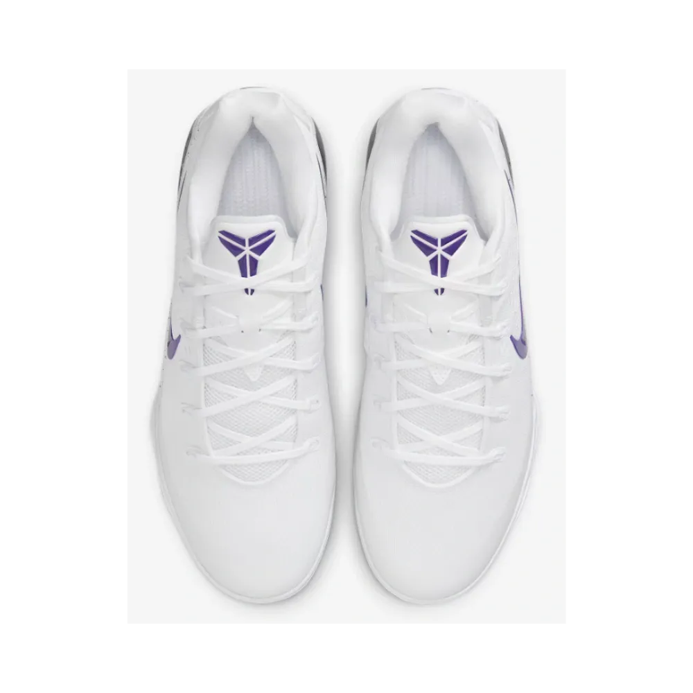 Nike Kobe 9 EM Protro TB 'Lakers Home'