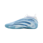 Adidas Harden Vol. 9 'Glow Blue'