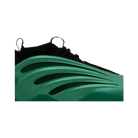 Adidas Harden Vol. 9 'Metamorphosis Pack'